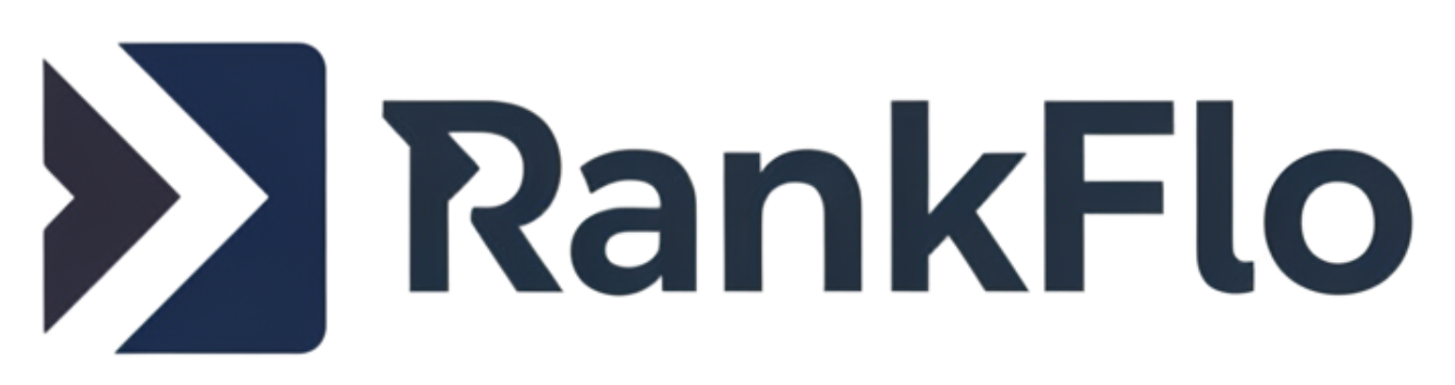 RankFlo